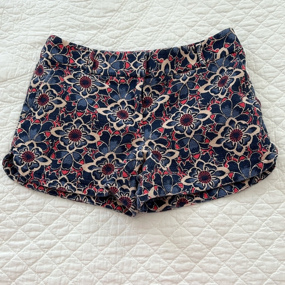 Loft The Rivera Short